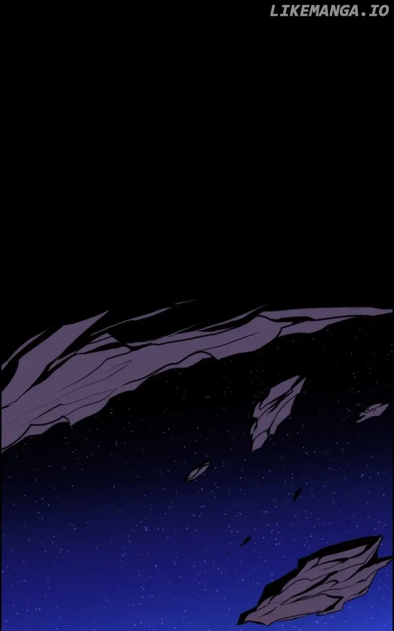 Reincarnated As the Villain Queen to Get My Revenge Chapter 674 page 10