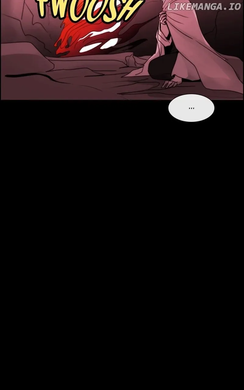 Reincarnated As the Villain Queen to Get My Revenge Chapter 674 page 5