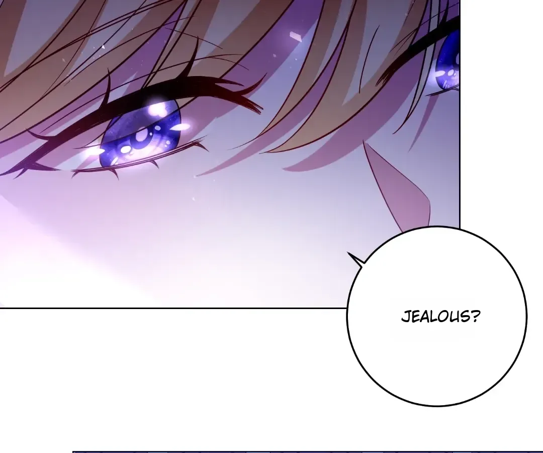 Reincarnated As the Villain Queen to Get My Revenge Chapter 64 page 24