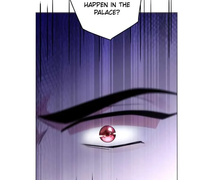 Reincarnated As the Villain Queen to Get My Revenge Chapter 61 page 69