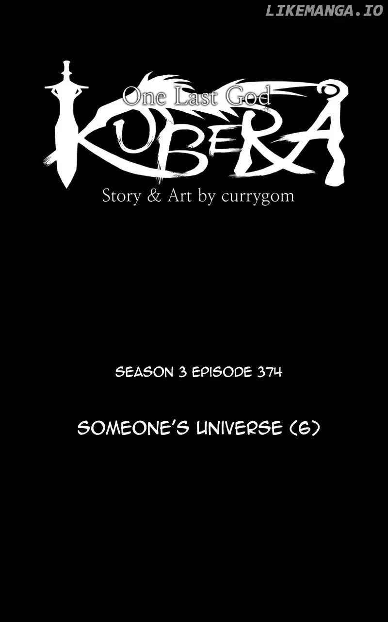 Reincarnated As the Villain Queen to Get My Revenge Chapter 674 page 9