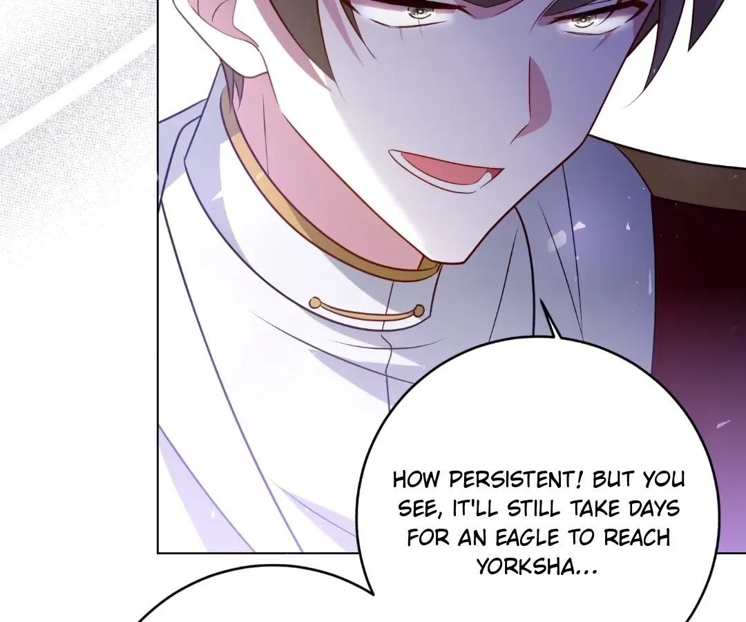 Reincarnated As the Villain Queen to Get My Revenge Chapter 64 page 62