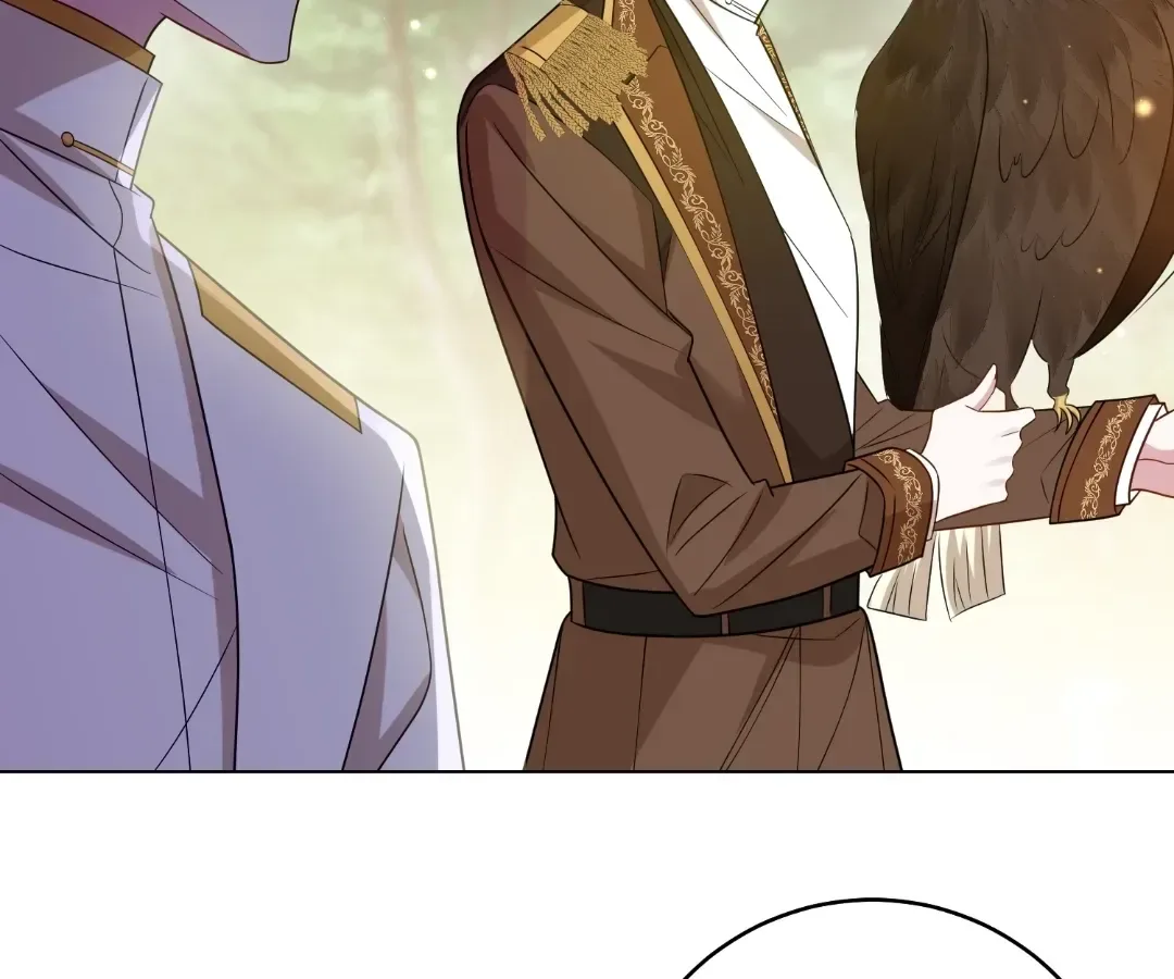 Reincarnated As the Villain Queen to Get My Revenge Chapter 64 page 54