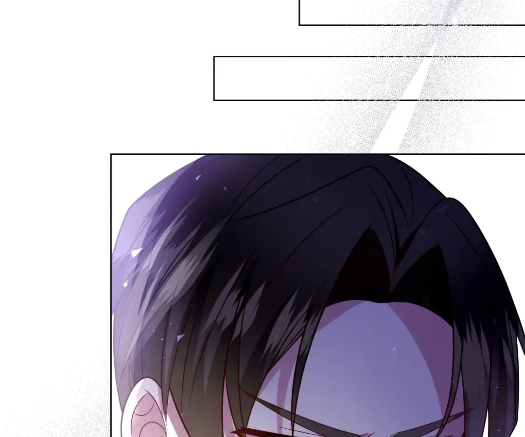 Reincarnated As the Villain Queen to Get My Revenge Chapter 64 page 61