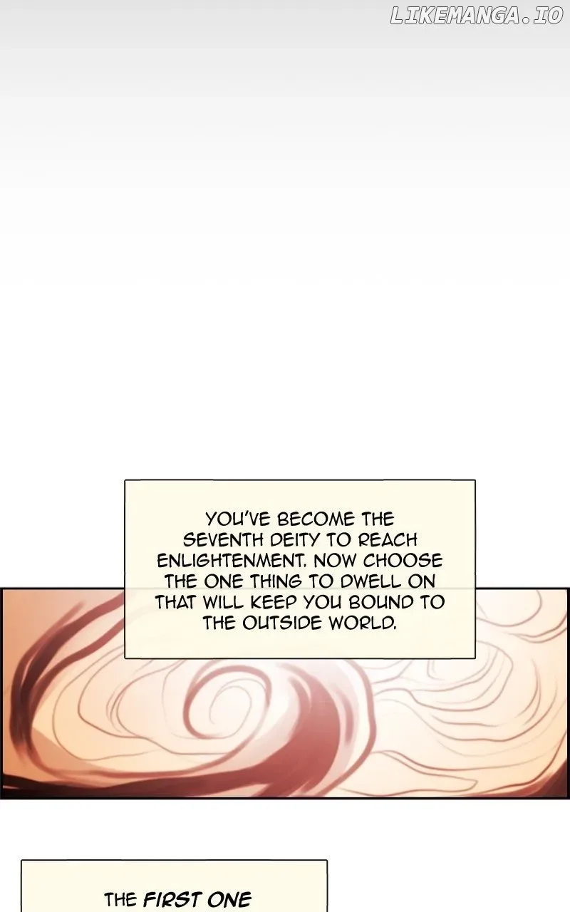 Reincarnated As the Villain Queen to Get My Revenge Chapter 674 page 65