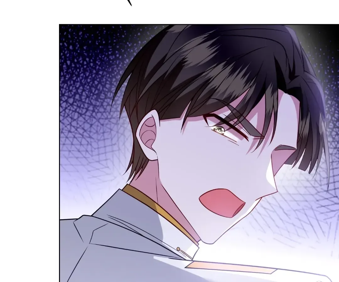 Reincarnated As the Villain Queen to Get My Revenge Chapter 64 page 79