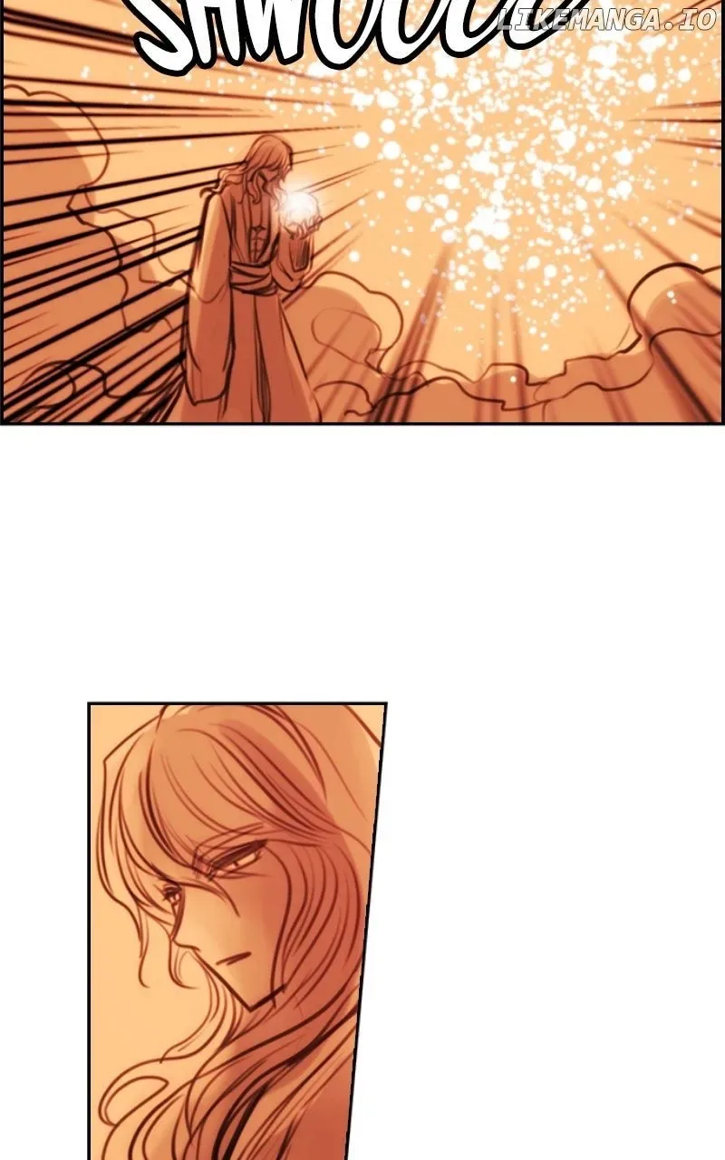 Reincarnated As the Villain Queen to Get My Revenge Chapter 674 page 69