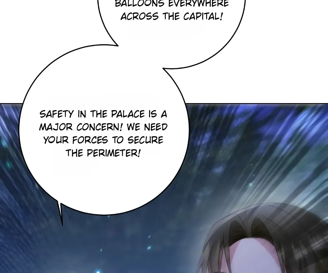 Reincarnated As the Villain Queen to Get My Revenge Chapter 64 page 69