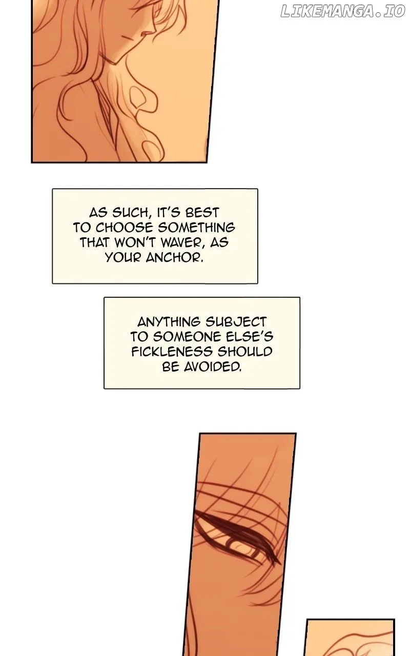 Reincarnated As the Villain Queen to Get My Revenge Chapter 674 page 74