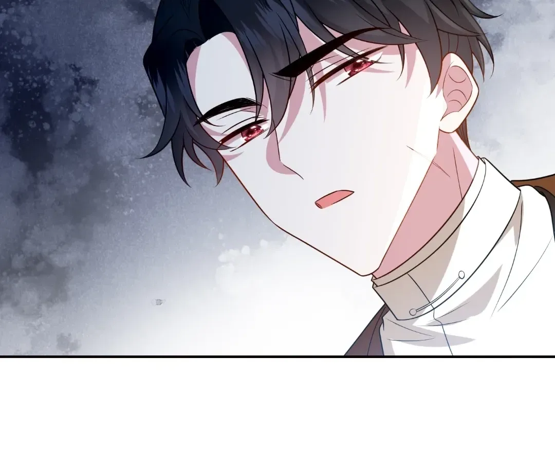 Reincarnated As the Villain Queen to Get My Revenge Chapter 64 page 98