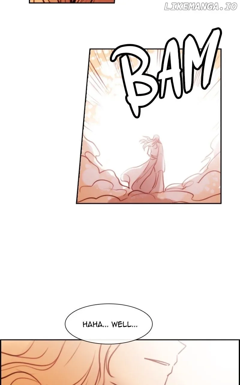 Reincarnated As the Villain Queen to Get My Revenge Chapter 674 page 70
