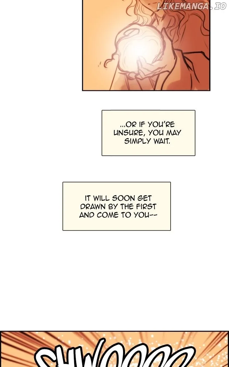 Reincarnated As the Villain Queen to Get My Revenge Chapter 674 page 68
