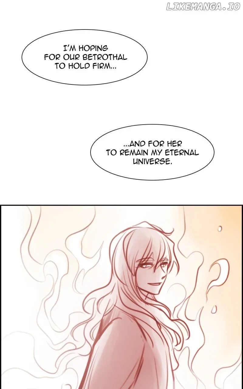 Reincarnated As the Villain Queen to Get My Revenge Chapter 674 page 79