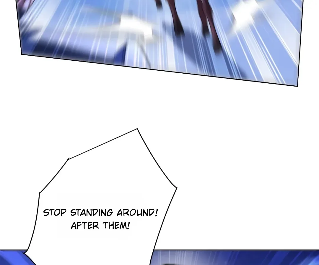 Reincarnated As the Villain Queen to Get My Revenge Chapter 64 page 90