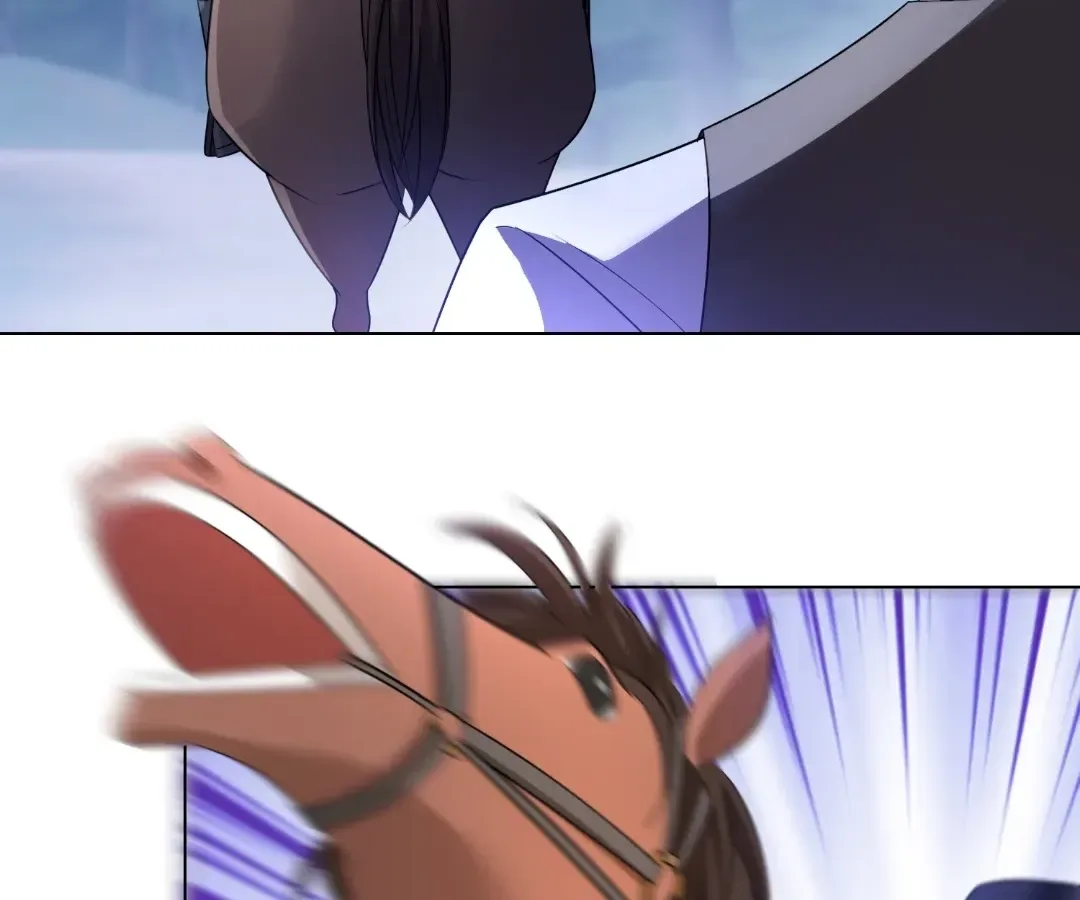 Reincarnated As the Villain Queen to Get My Revenge Chapter 64 page 83