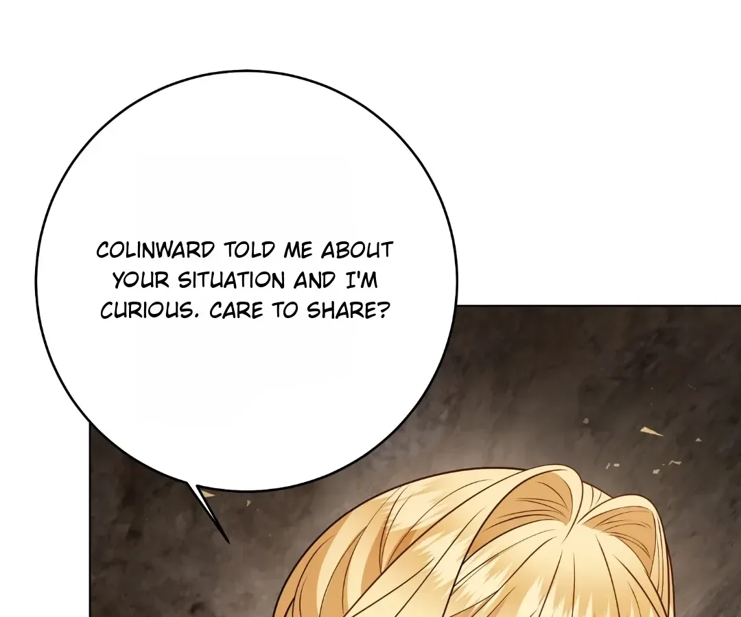 Reincarnated As the Villain Queen to Get My Revenge Chapter 64 page 107