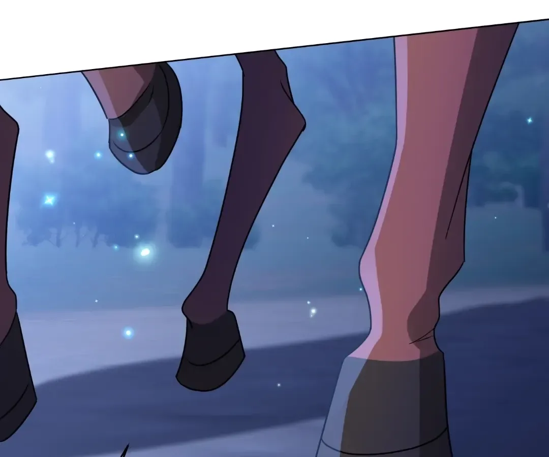 Reincarnated As the Villain Queen to Get My Revenge Chapter 64 page 93