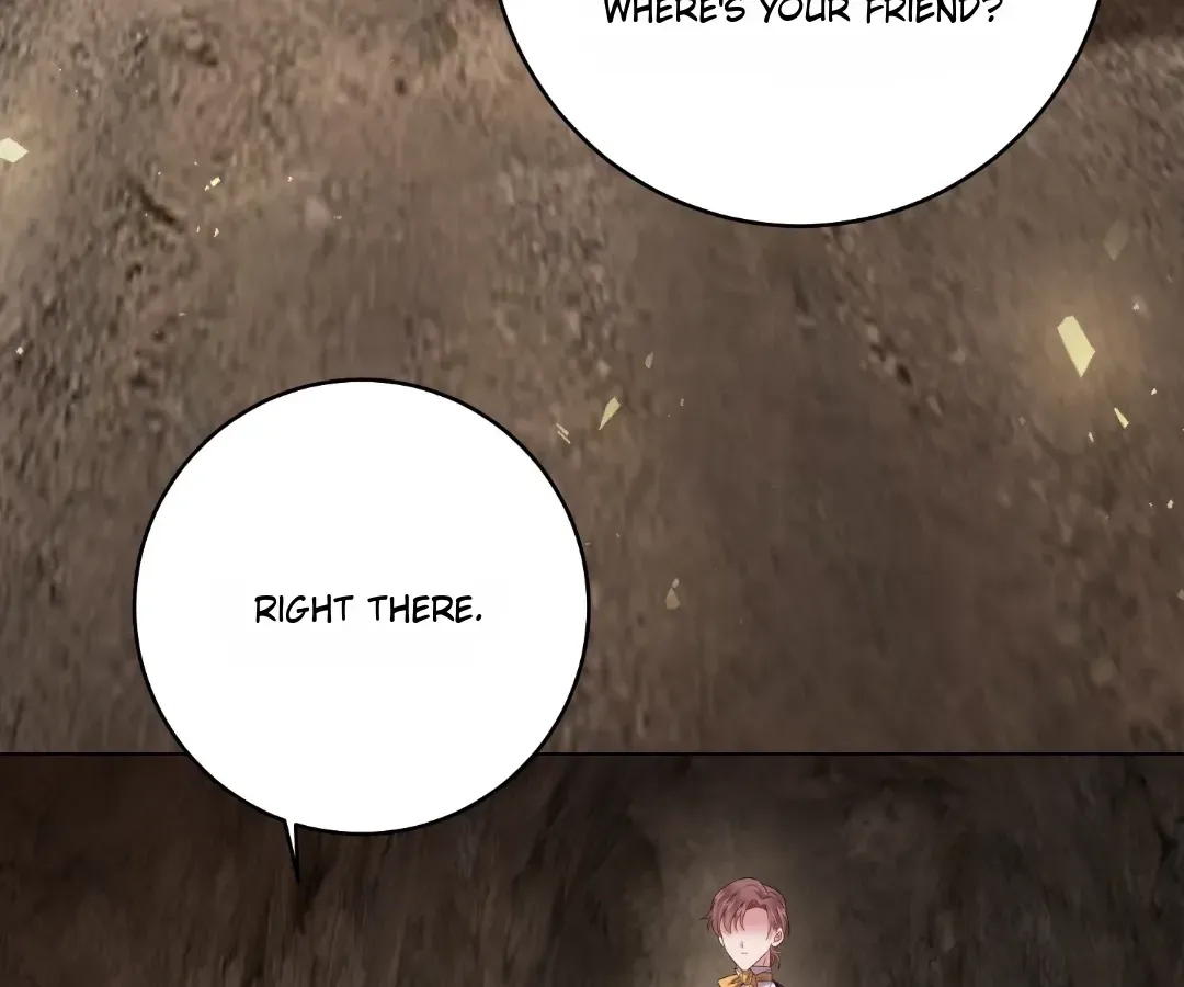 Reincarnated As the Villain Queen to Get My Revenge Chapter 64 page 103