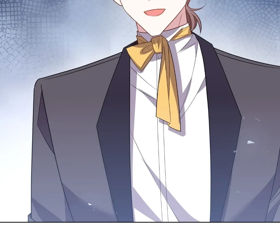 Reincarnated As the Villain Queen to Get My Revenge Chapter 64 page 106