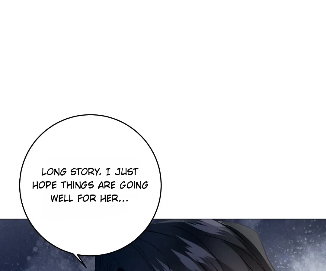 Reincarnated As the Villain Queen to Get My Revenge Chapter 64 page 97