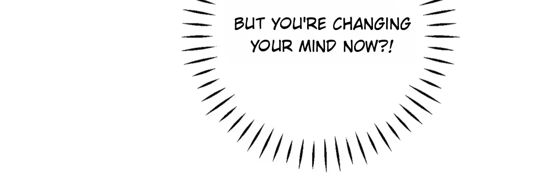 Reincarnated As the Villain Queen to Get My Revenge Chapter 64 page 113