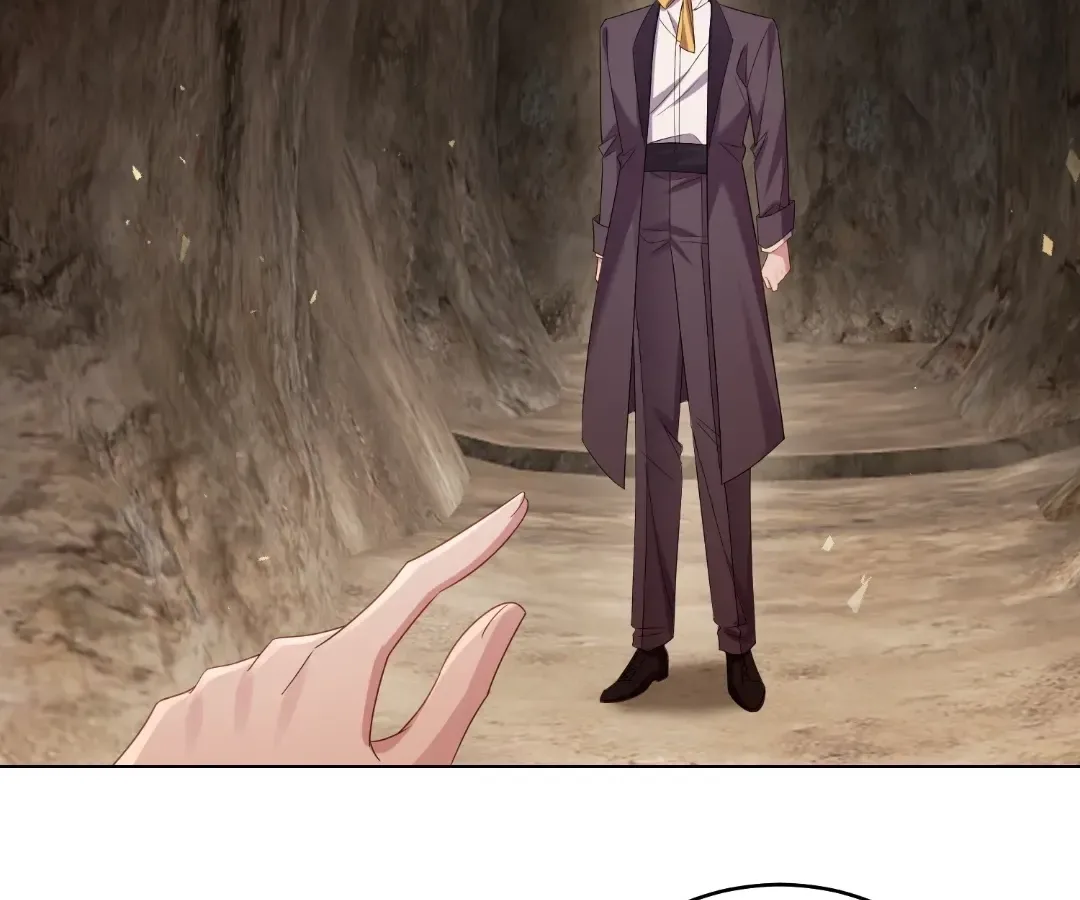 Reincarnated As the Villain Queen to Get My Revenge Chapter 64 page 104