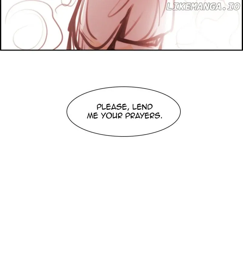 Reincarnated As the Villain Queen to Get My Revenge Chapter 674 page 80