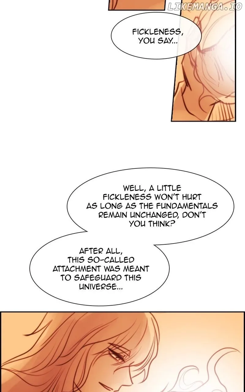 Reincarnated As the Villain Queen to Get My Revenge Chapter 674 page 75
