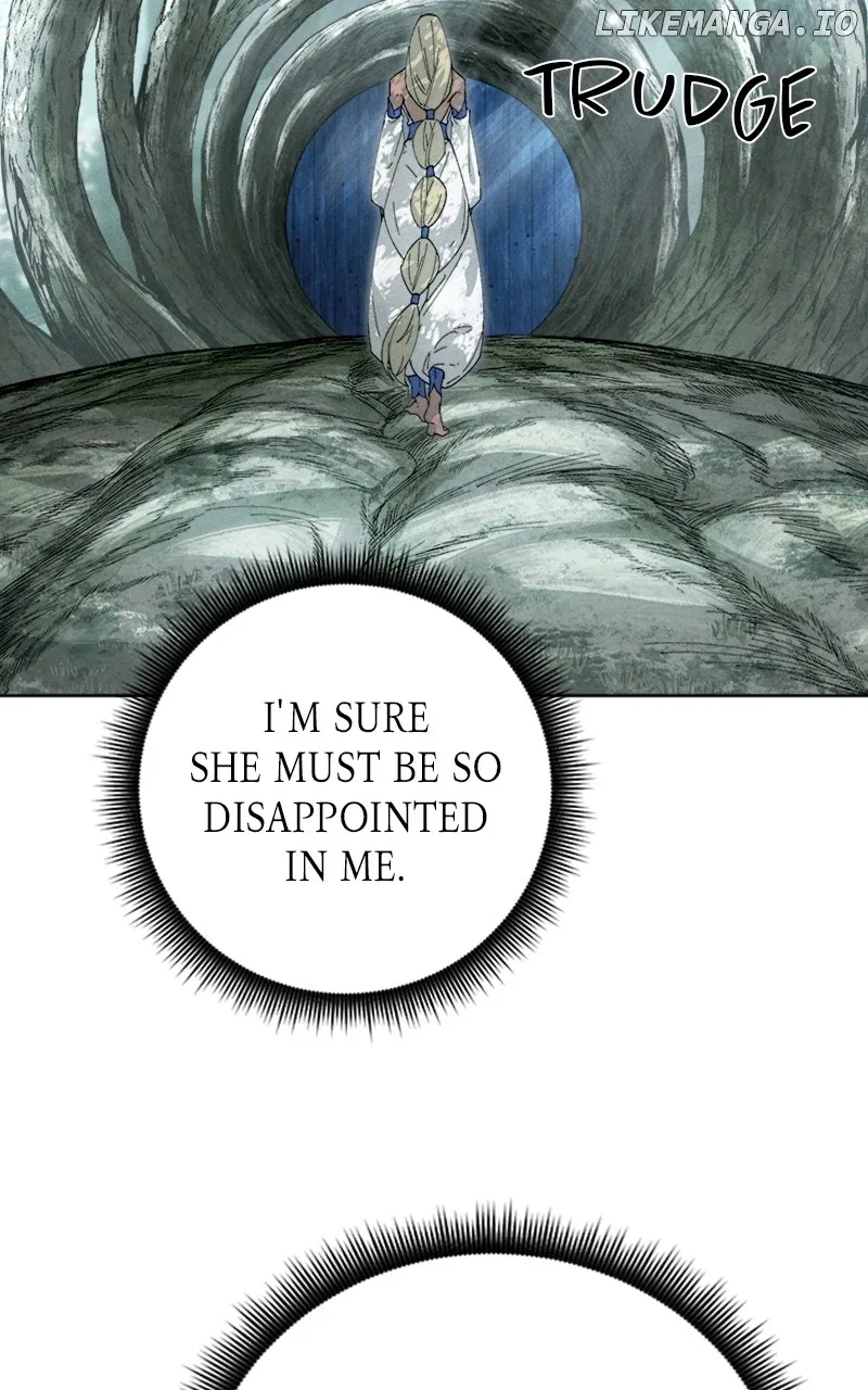 Reincarnated In a Cursed Game Chapter 14 page 4