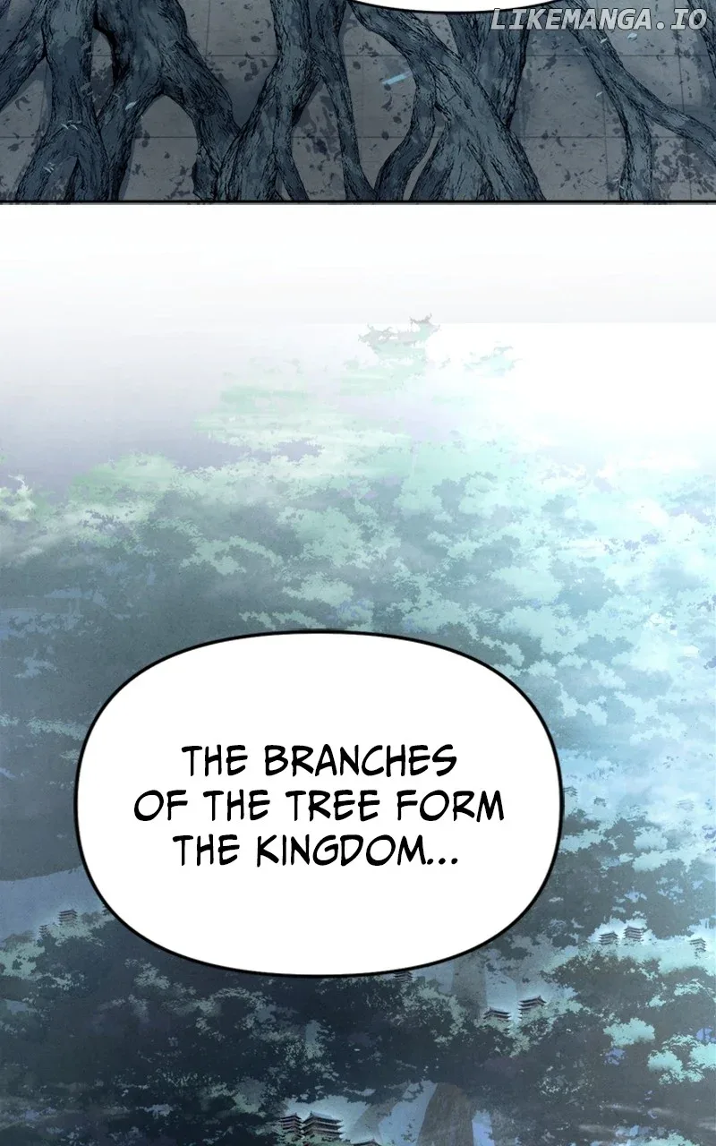 Reincarnated In a Cursed Game Chapter 14 page 13
