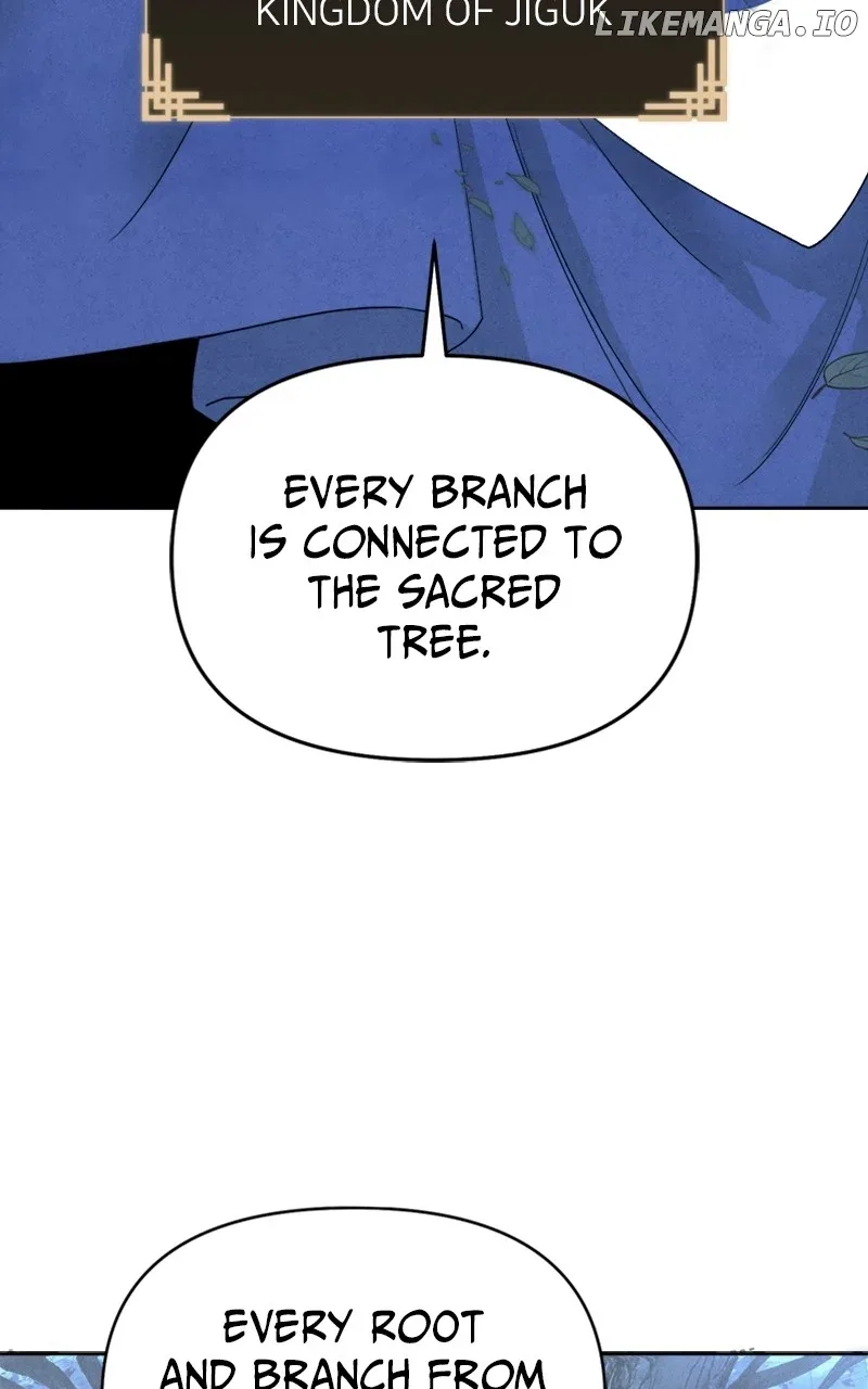 Reincarnated In a Cursed Game Chapter 14 page 11