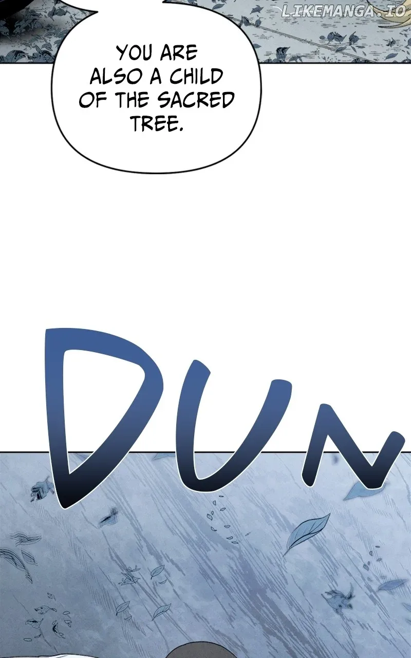 Reincarnated In a Cursed Game Chapter 14 page 9