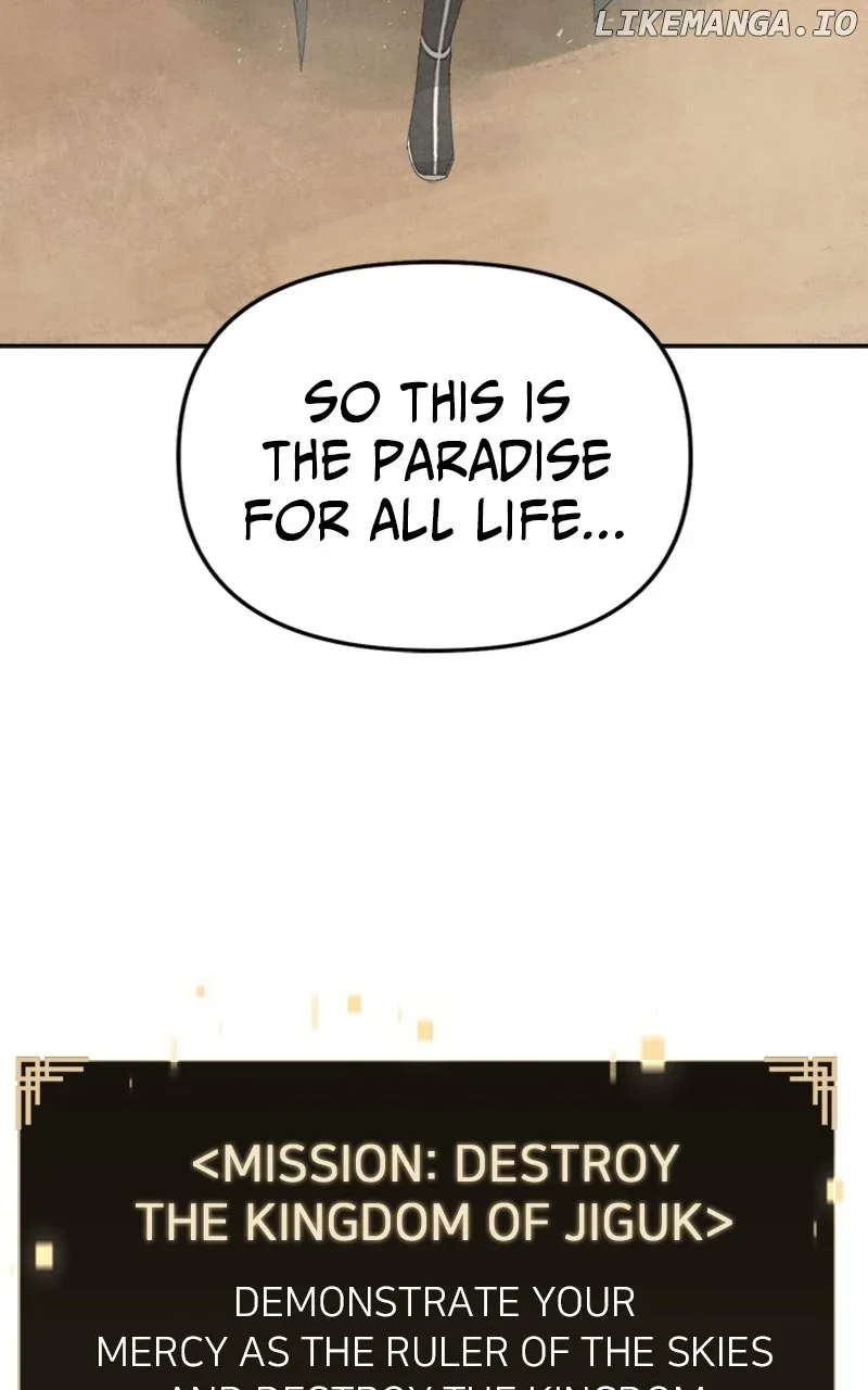 Reincarnated In a Cursed Game Chapter 14 page 92