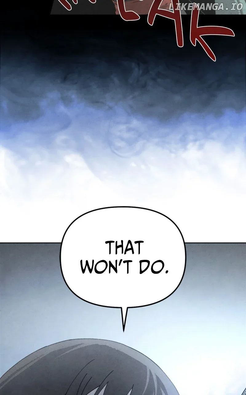 Reincarnated In a Cursed Game Chapter 14 page 38