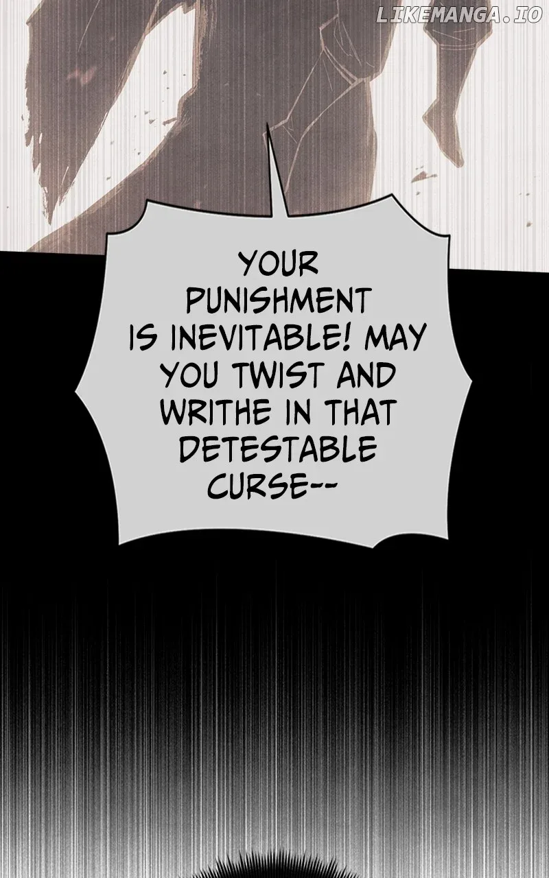 Reincarnated In a Cursed Game Chapter 14 page 80