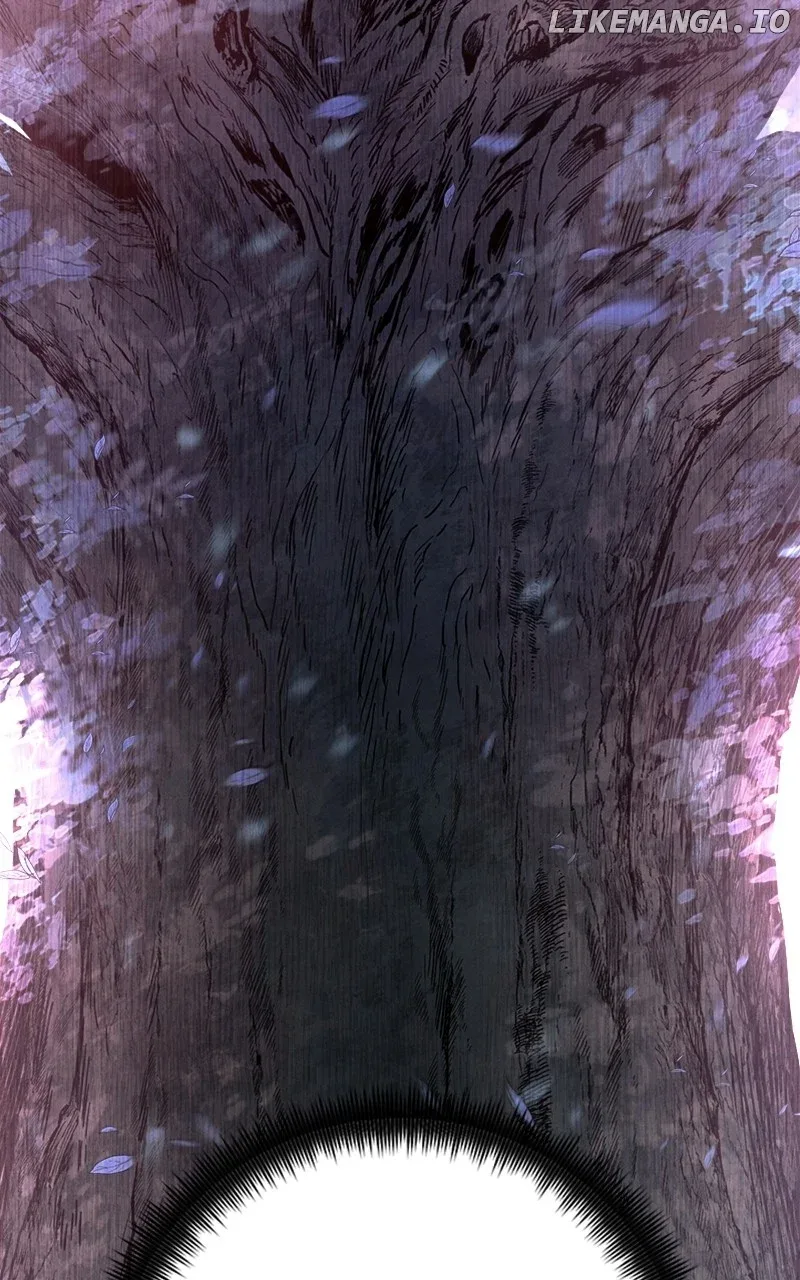 Reincarnated In a Cursed Game Chapter 14 page 85