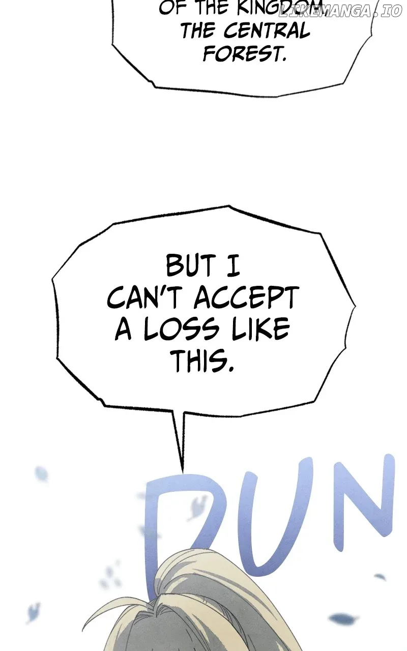 Reincarnated In a Cursed Game Chapter 14 page 64