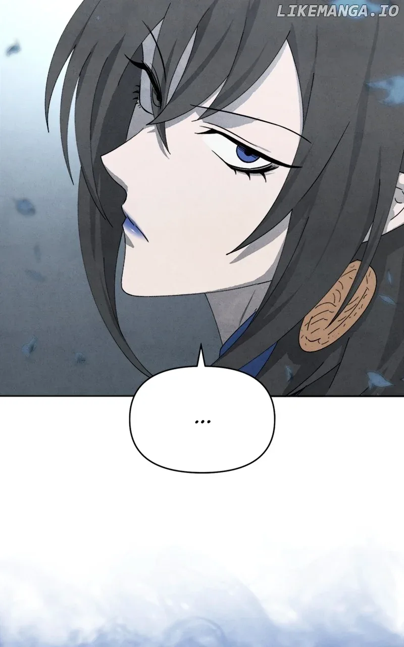 Reincarnated In a Cursed Game Chapter 14 page 28