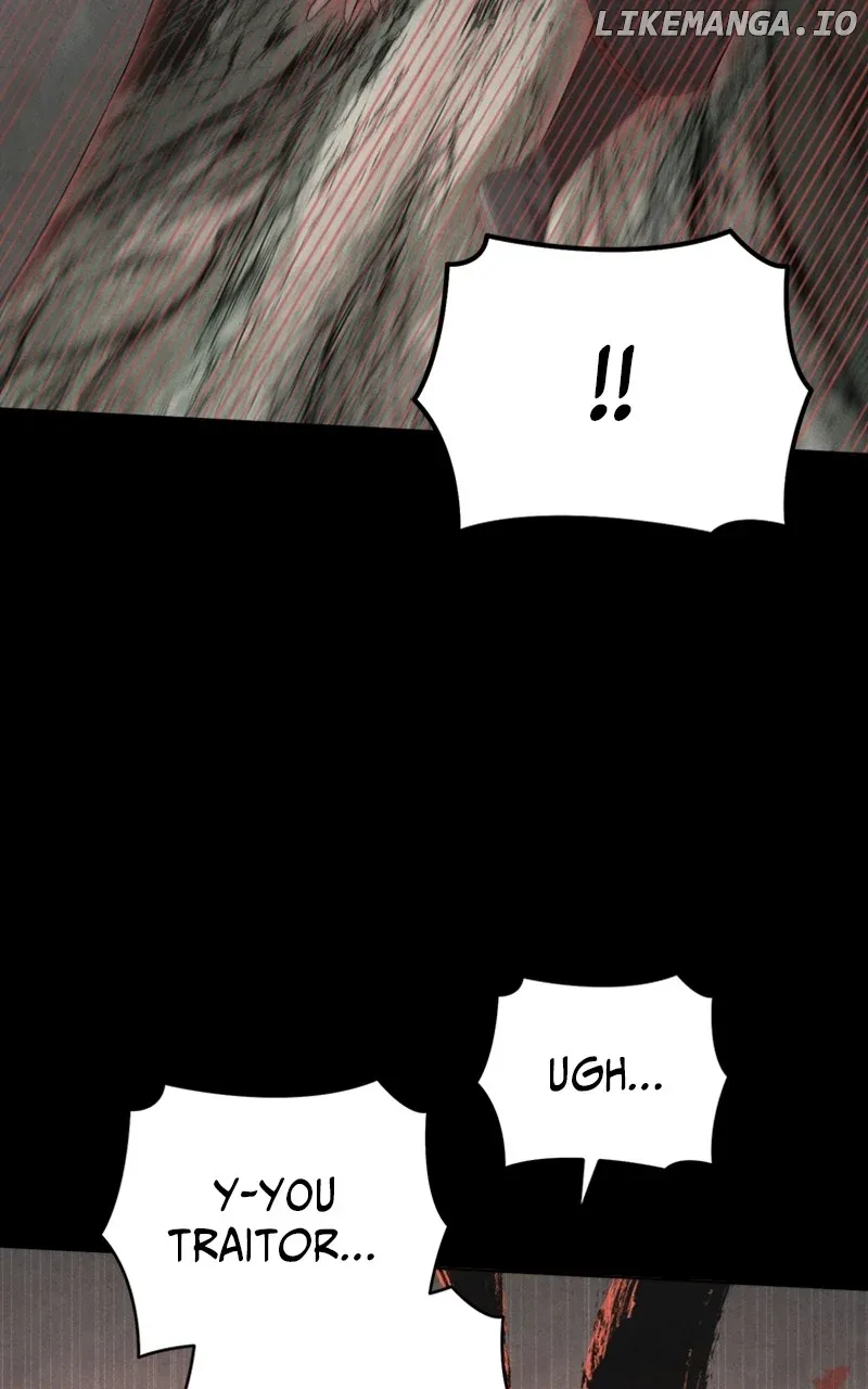 Reincarnated In a Cursed Game Chapter 14 page 44