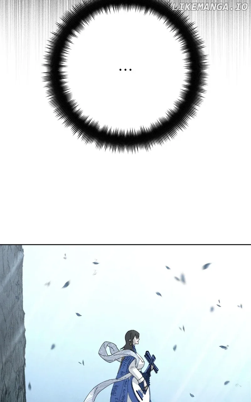 Reincarnated In a Cursed Game Chapter 14 page 81