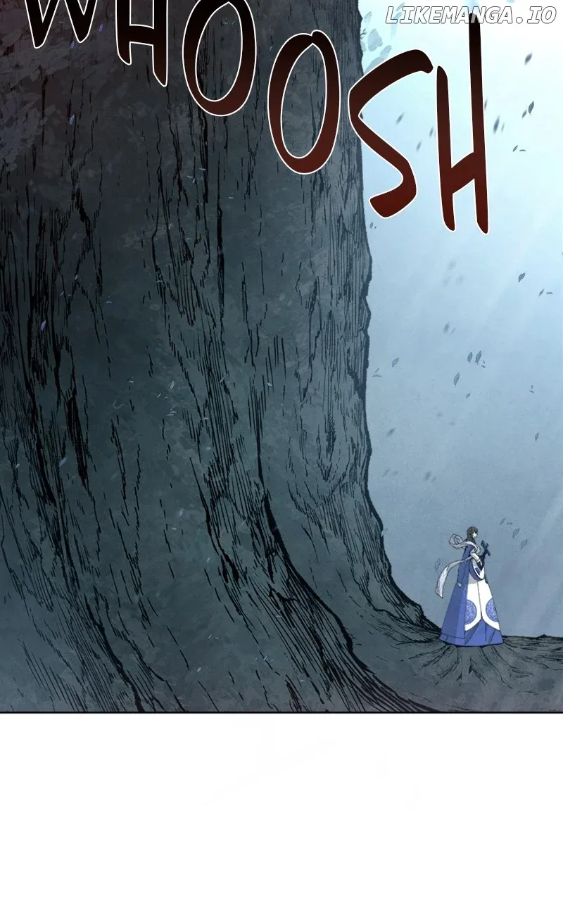 Reincarnated In a Cursed Game Chapter 14 page 83