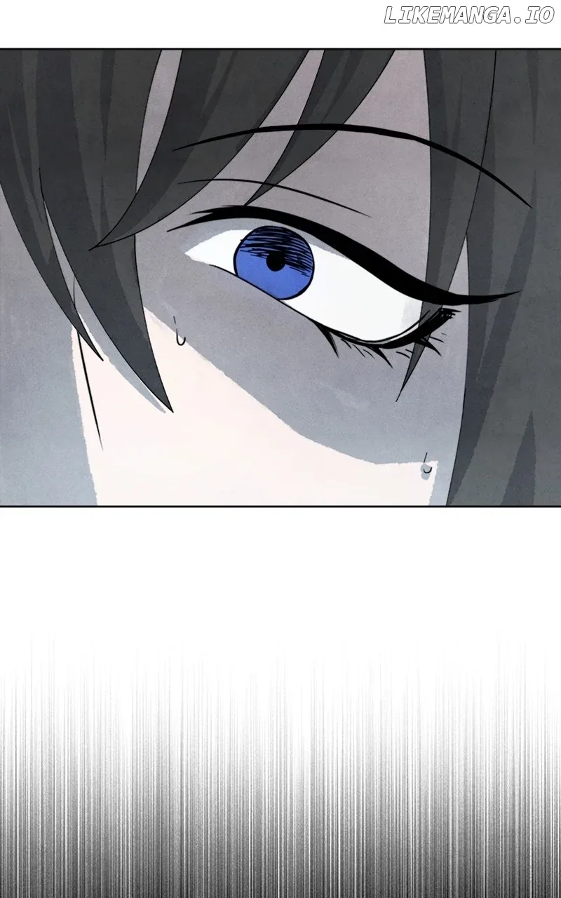 Reincarnated In a Cursed Game Chapter 14 page 78