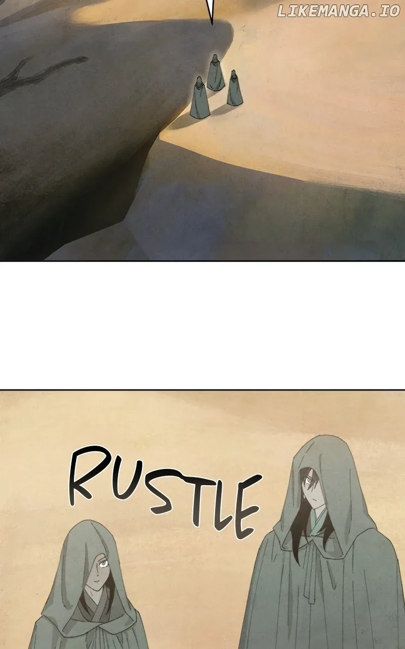 Reincarnated In a Cursed Game Chapter 14 page 90