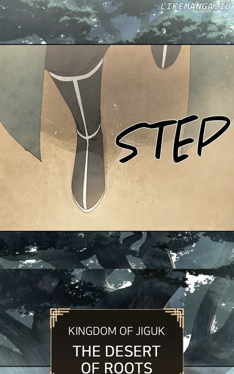 Reincarnated In a Cursed Game Chapter 14 page 88