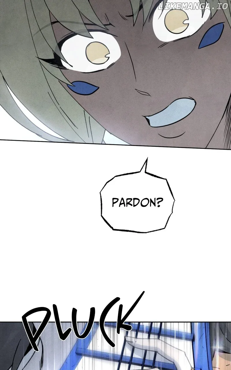 Reincarnated In a Cursed Game Chapter 14 page 67