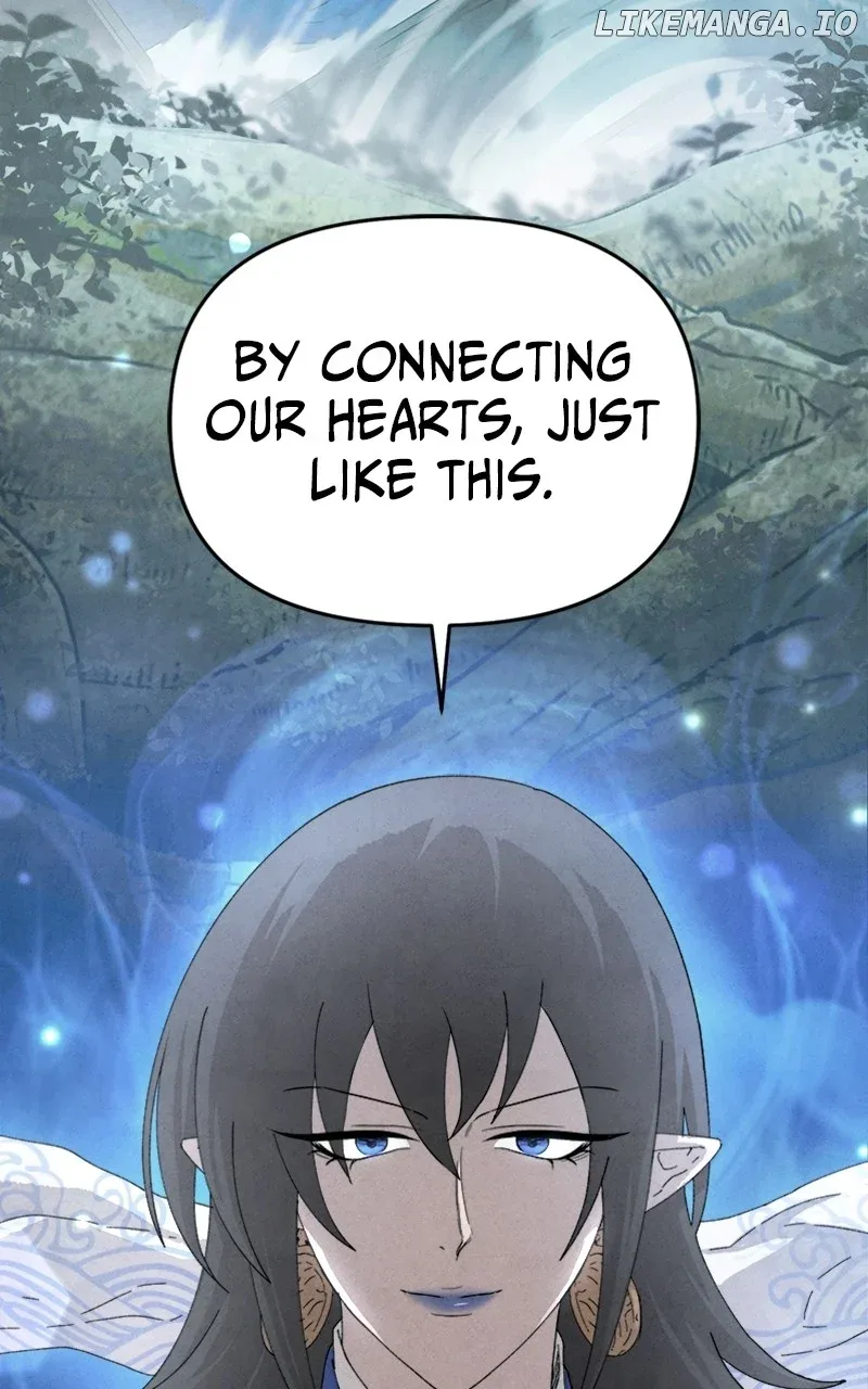 Reincarnated In a Cursed Game Chapter 14 page 20