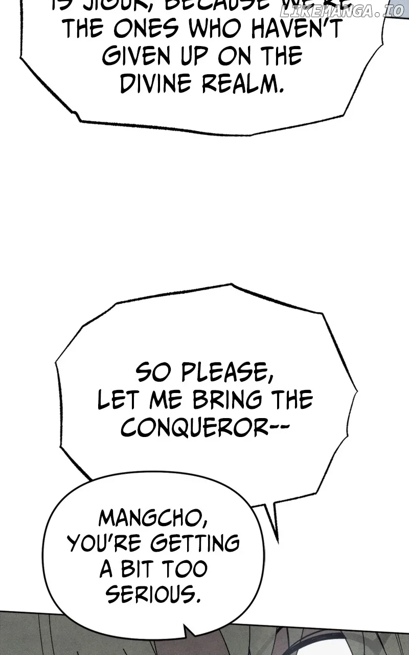 Reincarnated In a Cursed Game Chapter 14 page 66