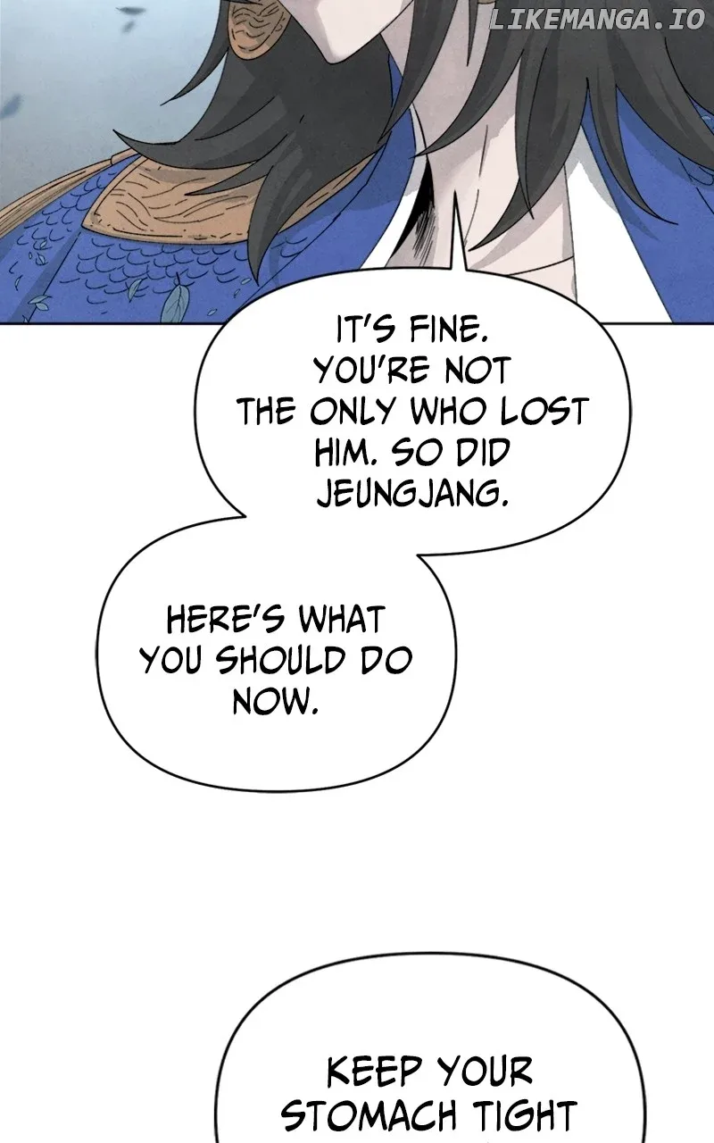 Reincarnated In a Cursed Game Chapter 14 page 24