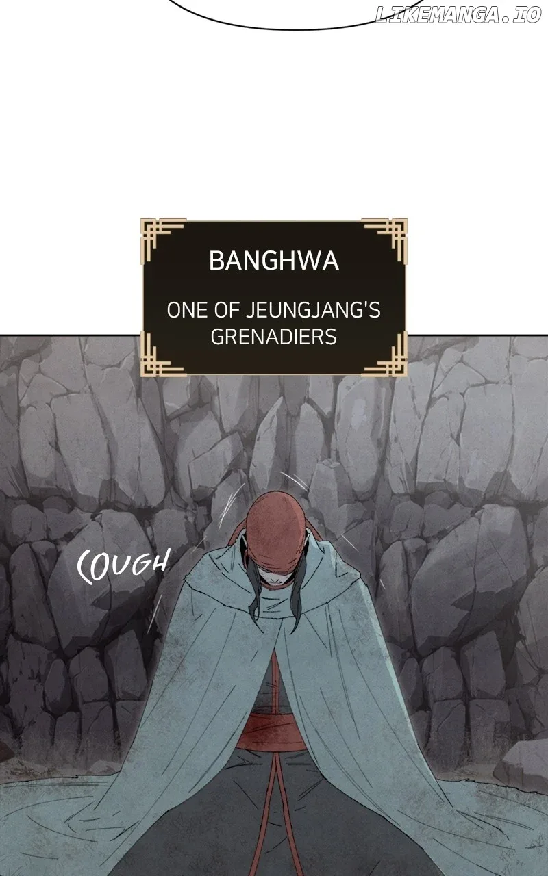 Reincarnated In a Cursed Game Chapter 15 page 69
