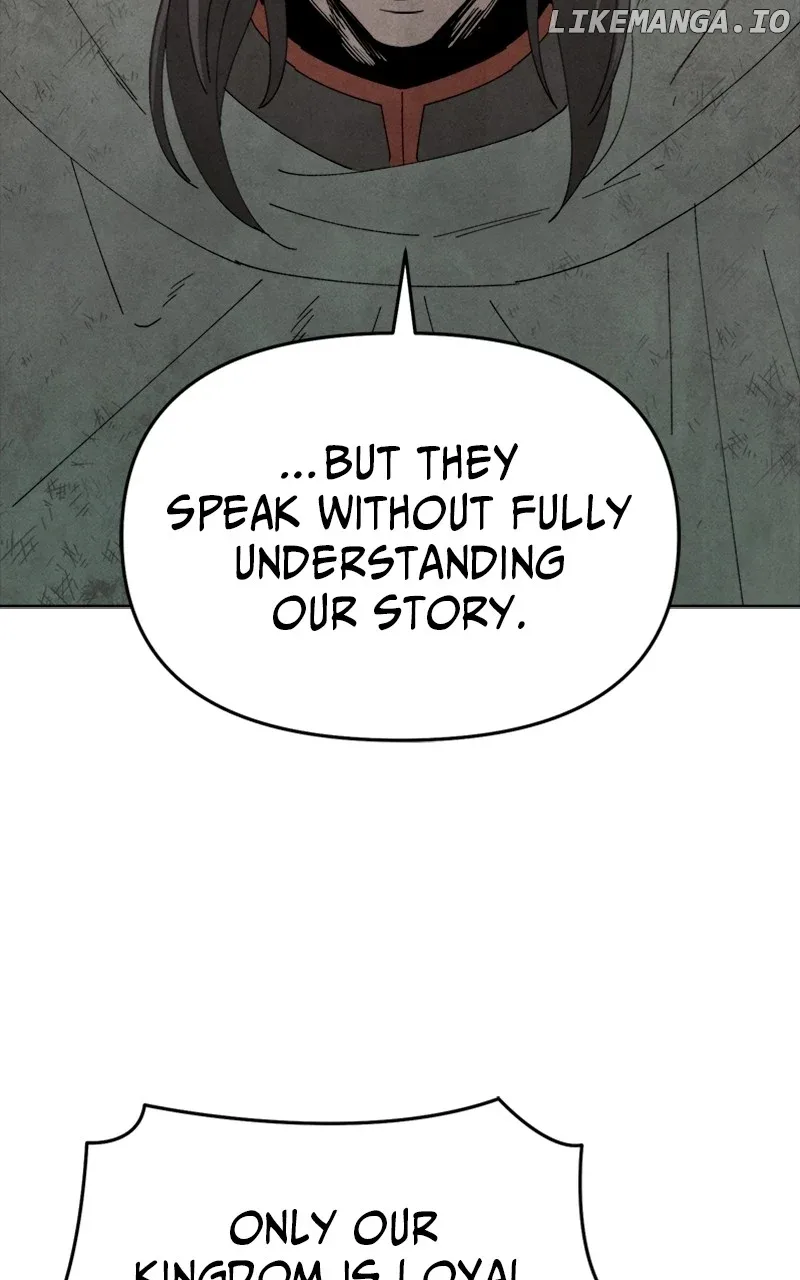 Reincarnated In a Cursed Game Chapter 16 page 11